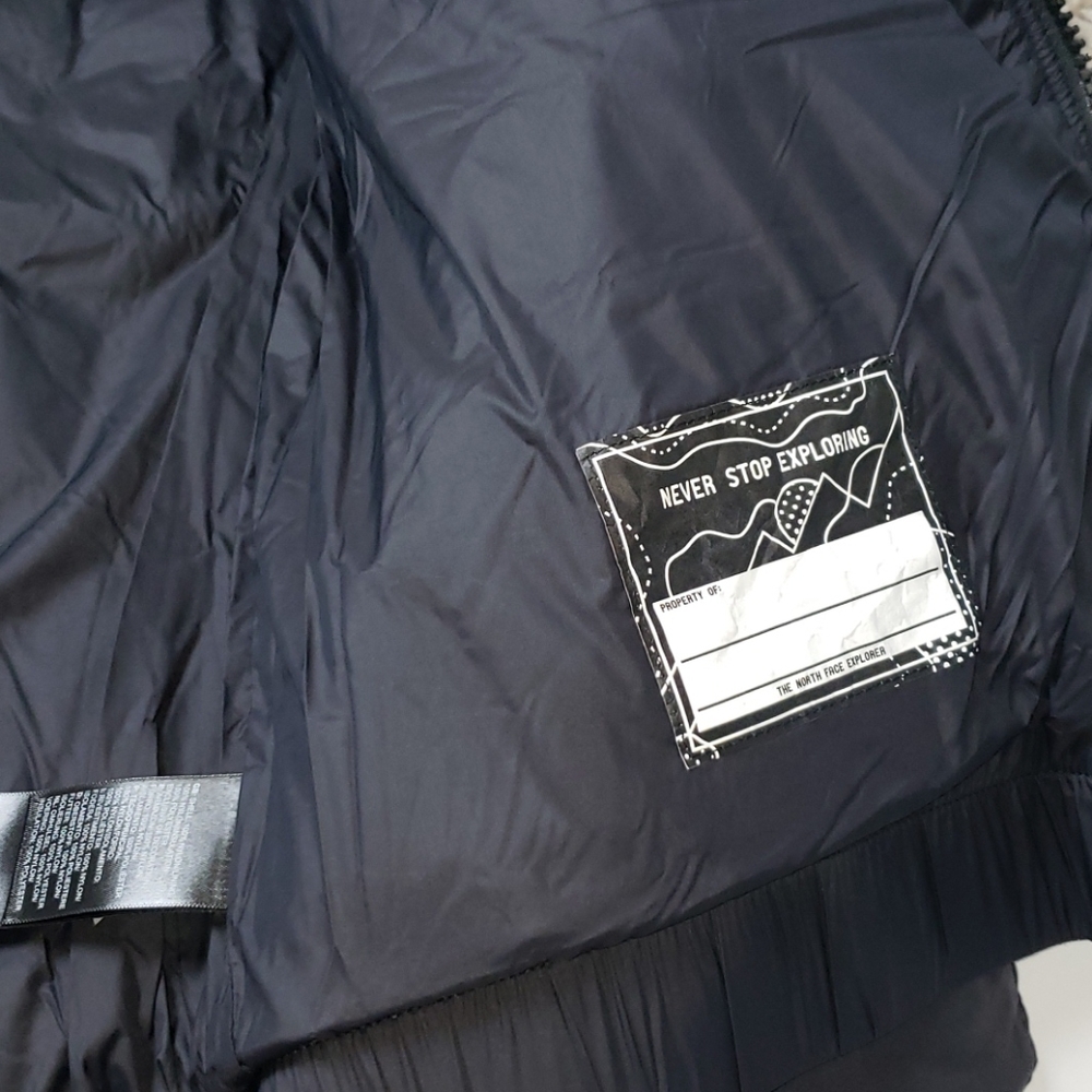 The North Face Youth - Picture 6 of 8